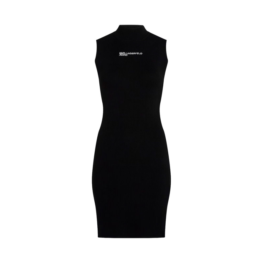 vestido-de-punto-y-cuello-alto vestido-de-punto-y-cuello-alto