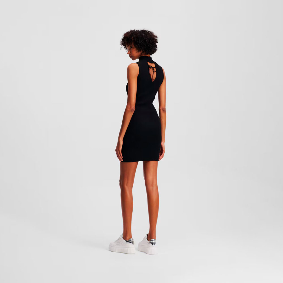 knitted-dress-with-high-neck knitted-dress-with-high-neck
