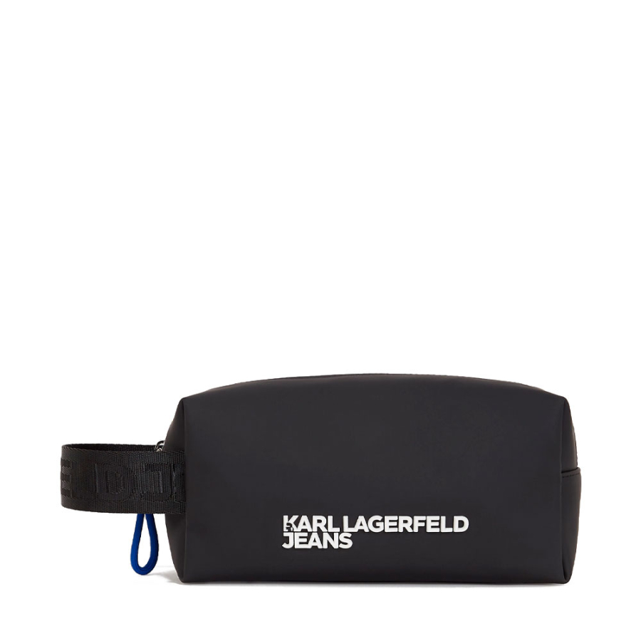 trousse-de-toilette-enduite trousse-de-toilette-enduite