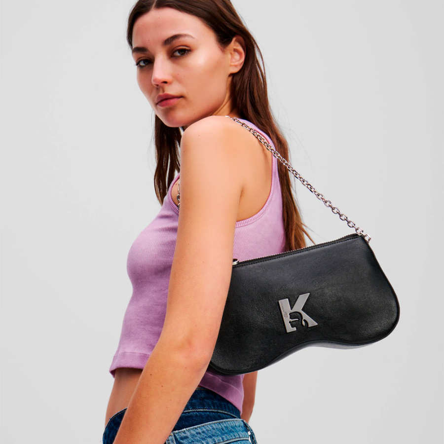 bolso-de-hombro-con-forma-de-gafas-de-sol bolso-de-hombro-con-forma-de-gafas-de-sol