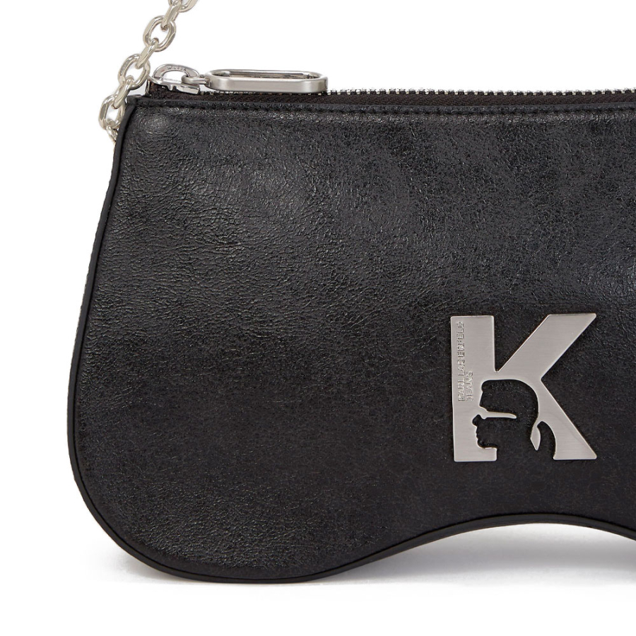sunglasses-shaped-shoulder-bag sunglasses-shaped-shoulder-bag