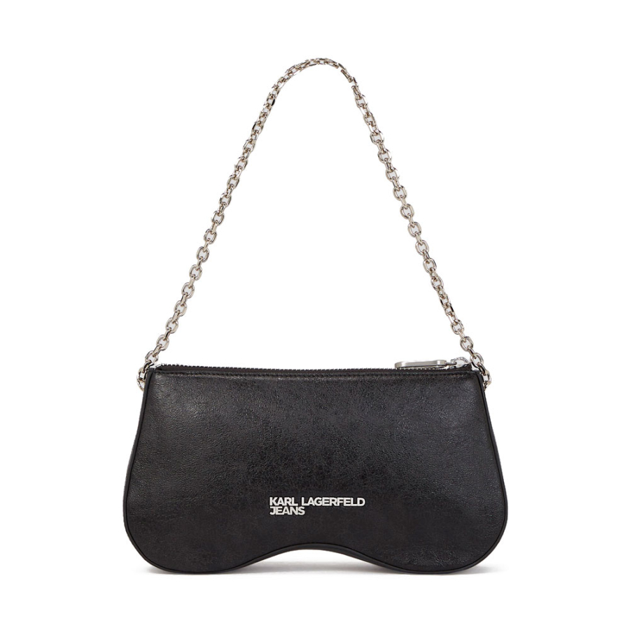 borsa-a-tracolla-a-forma-di-occhiali-da-sole borsa-a-tracolla-a-forma-di-occhiali-da-sole