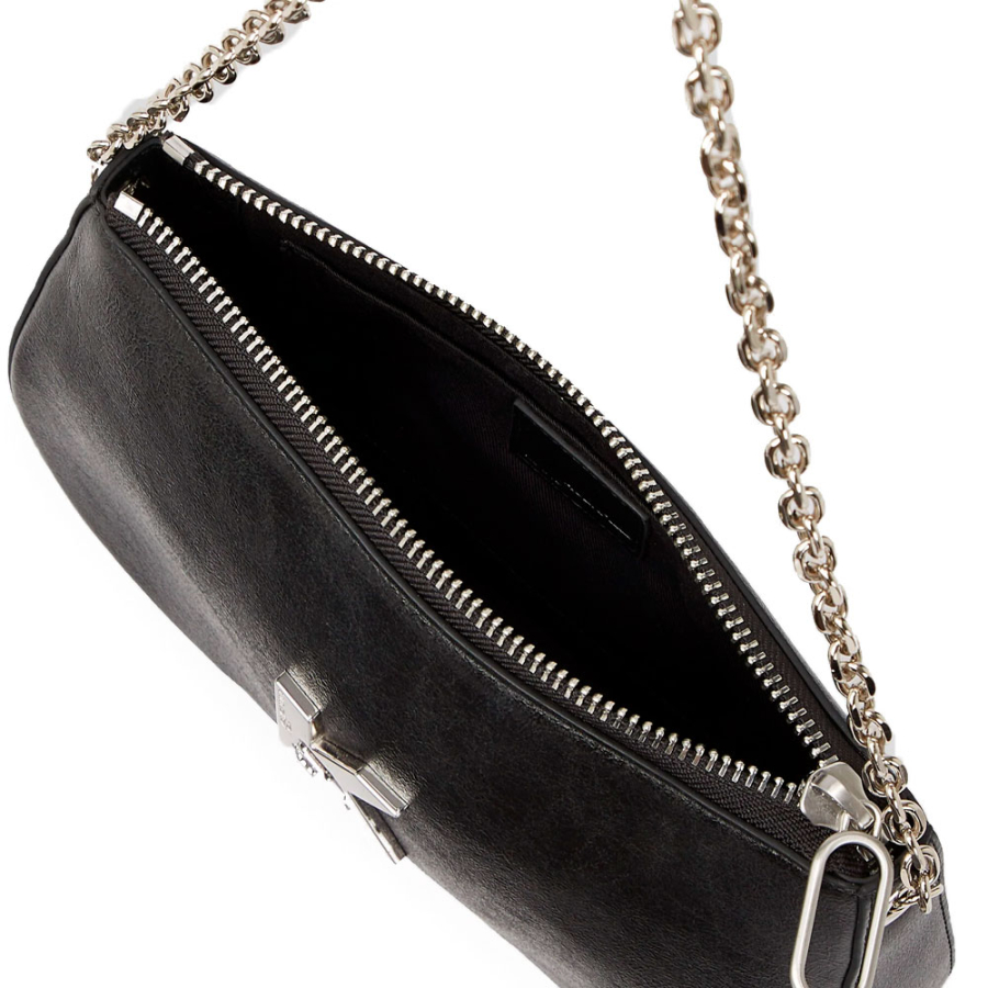 sac-a-bandouliere-en-forme-de-lunettes-de-soleil