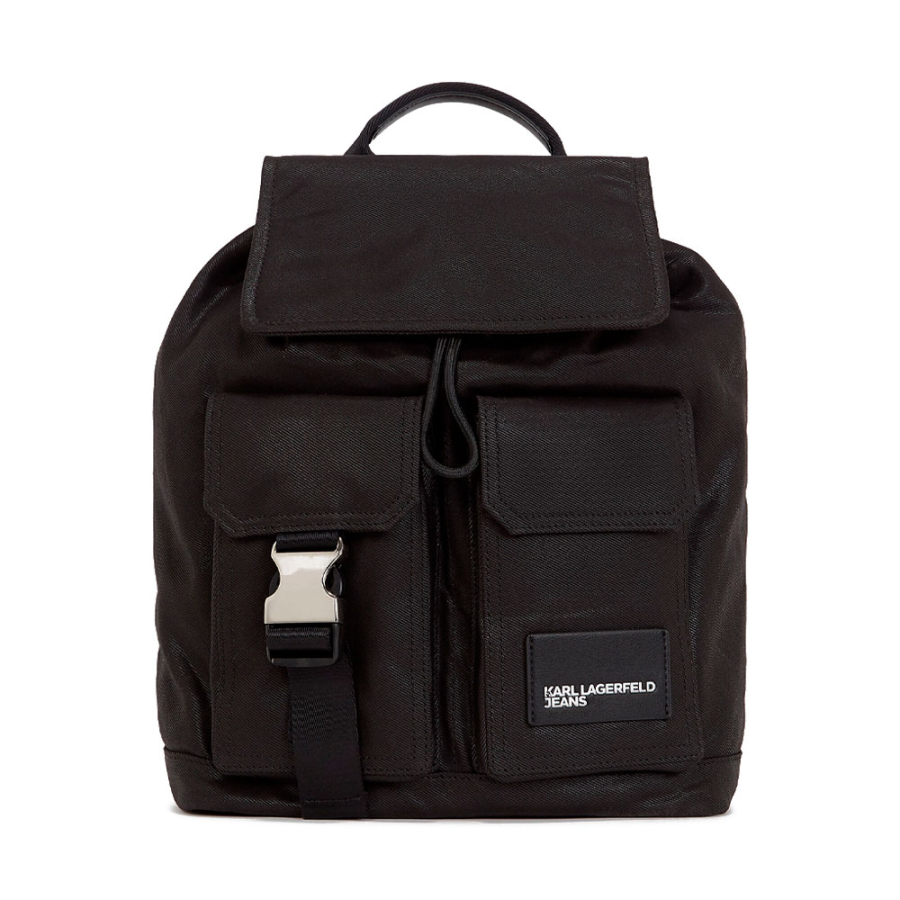 coated-denim-utility-backpack coated-denim-utility-backpack