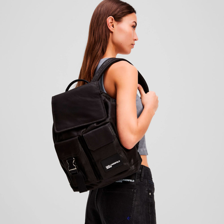 coated-denim-utility-backpack coated-denim-utility-backpack