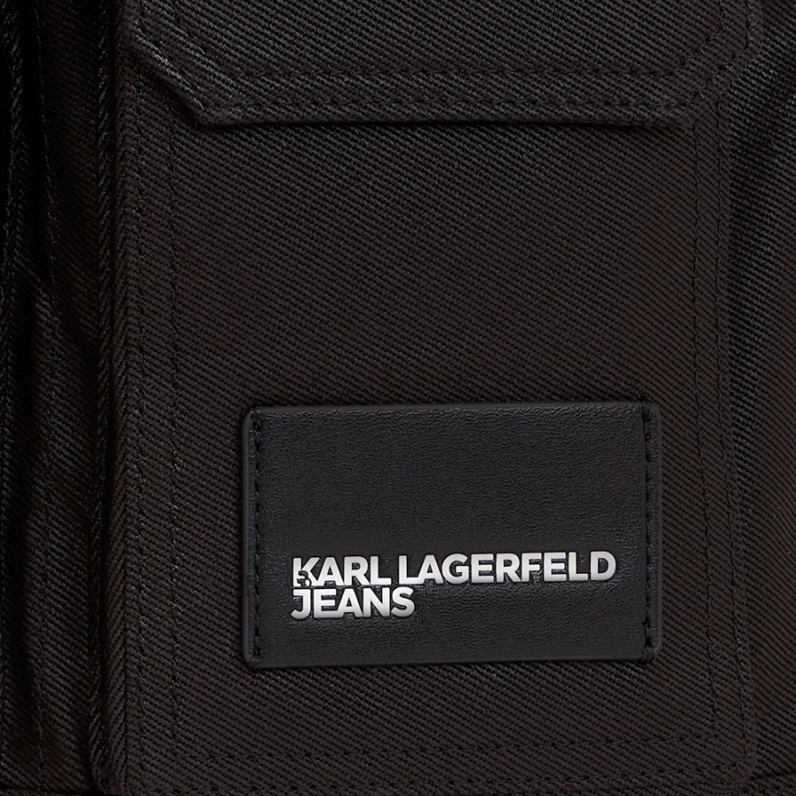 sac-a-dos-utilitaire-en-denim-enduit sac-a-dos-utilitaire-en-denim-enduit