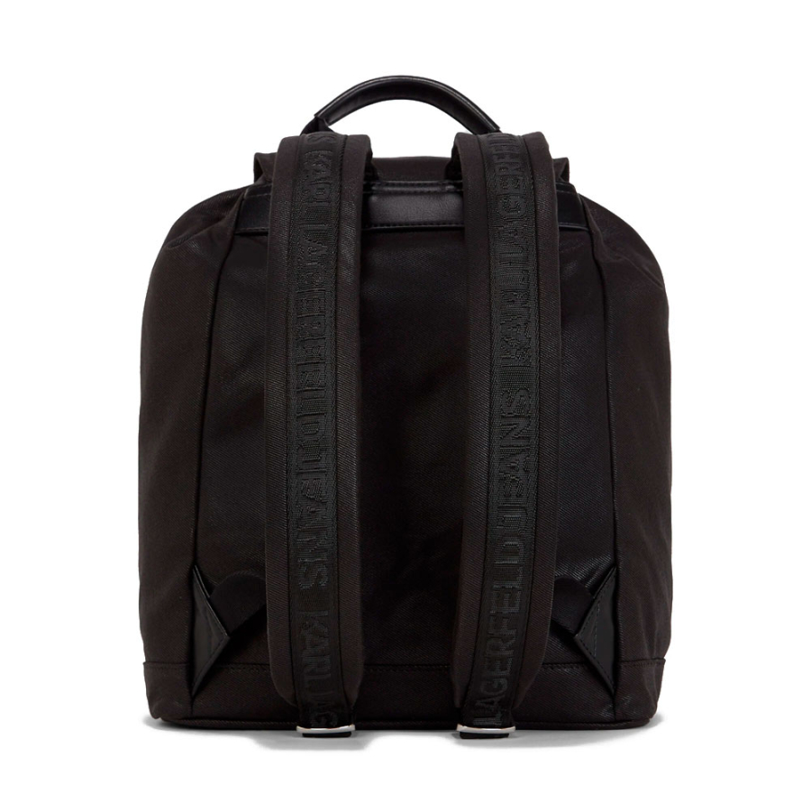 coated-denim-utility-backpack coated-denim-utility-backpack
