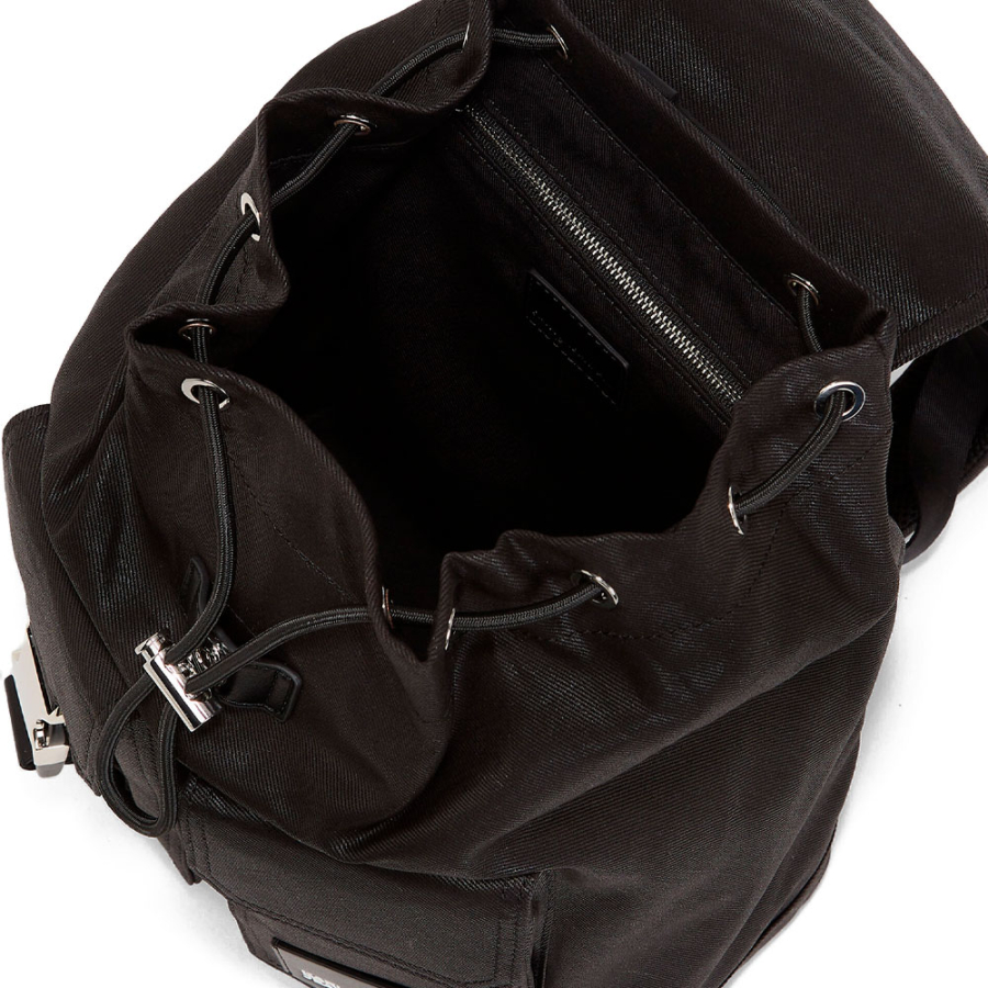 coated-denim-utility-backpack coated-denim-utility-backpack