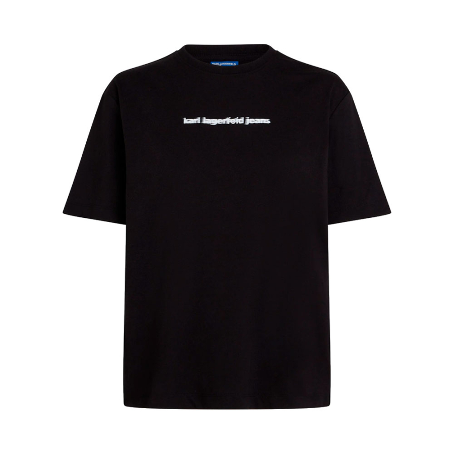 klj-t-shirt-mit-verschwarzem-logo