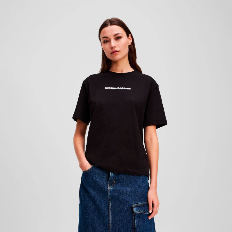 camiseta-klj-com-logotipo-desfolado camiseta-klj-com-logotipo-desfolado