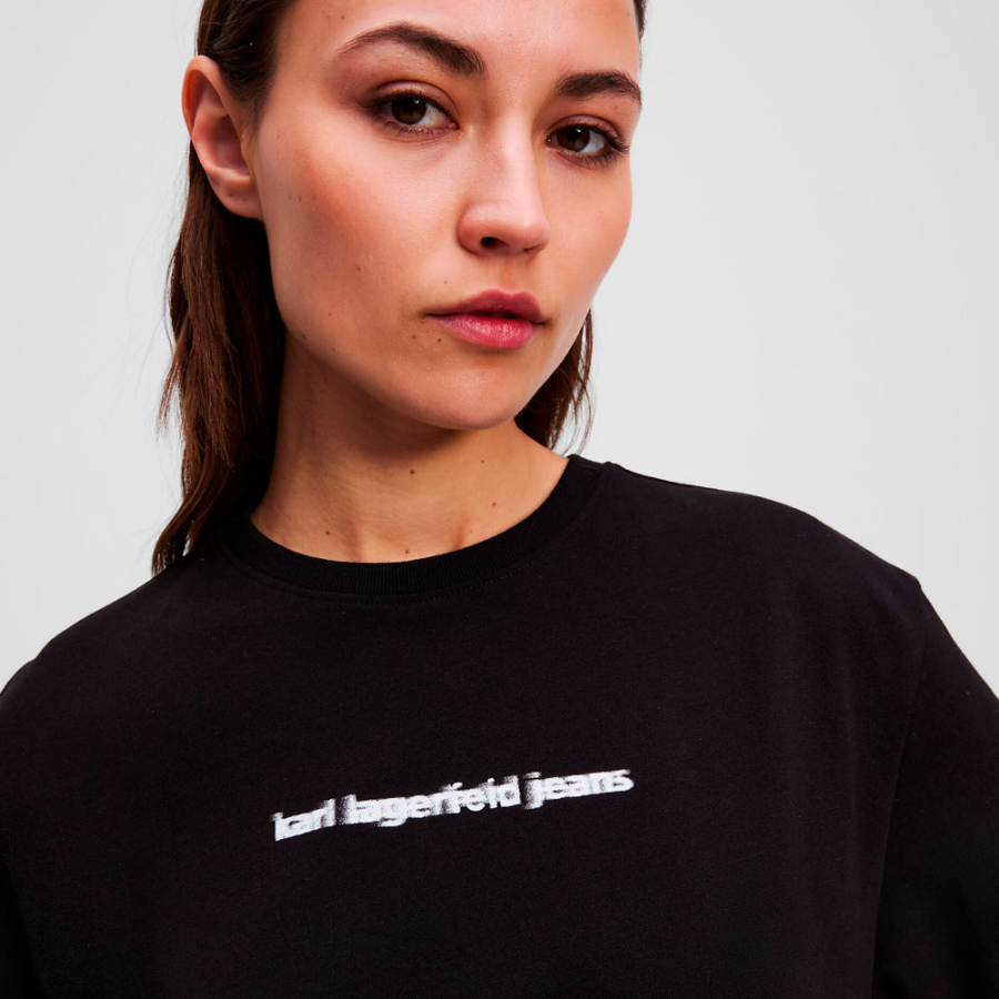 klj-blurred-logo-t-shirt klj-blurred-logo-t-shirt