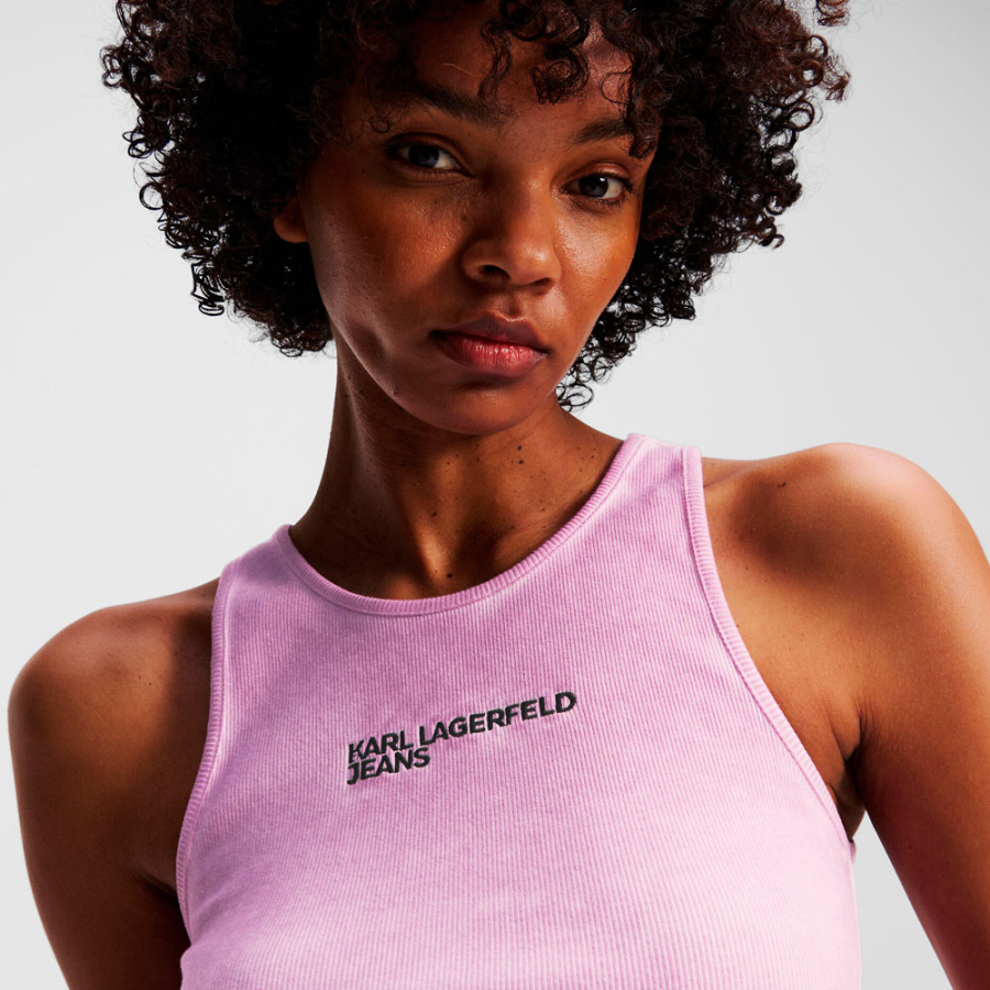 t-shirt-a-manches-cotelees-avec-effet-delave t-shirt-a-manches-cotelees-avec-effet-delave
