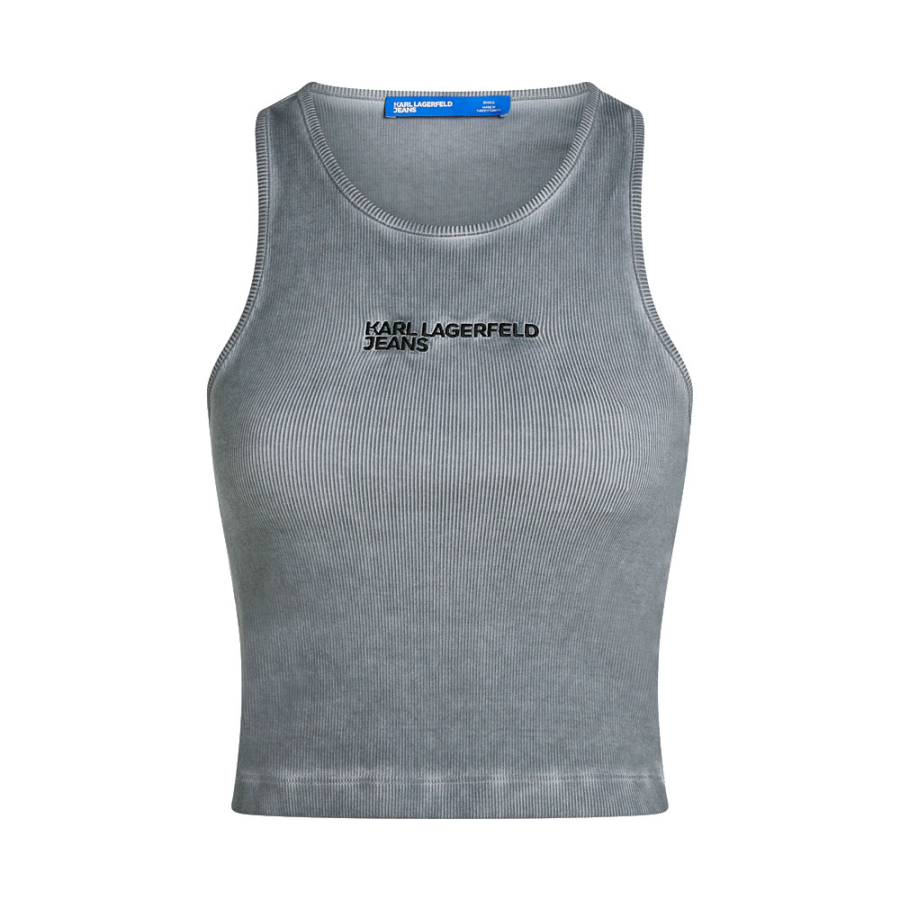 t-shirt-a-manches-cotelees-avec-effet-delave t-shirt-a-manches-cotelees-avec-effet-delave