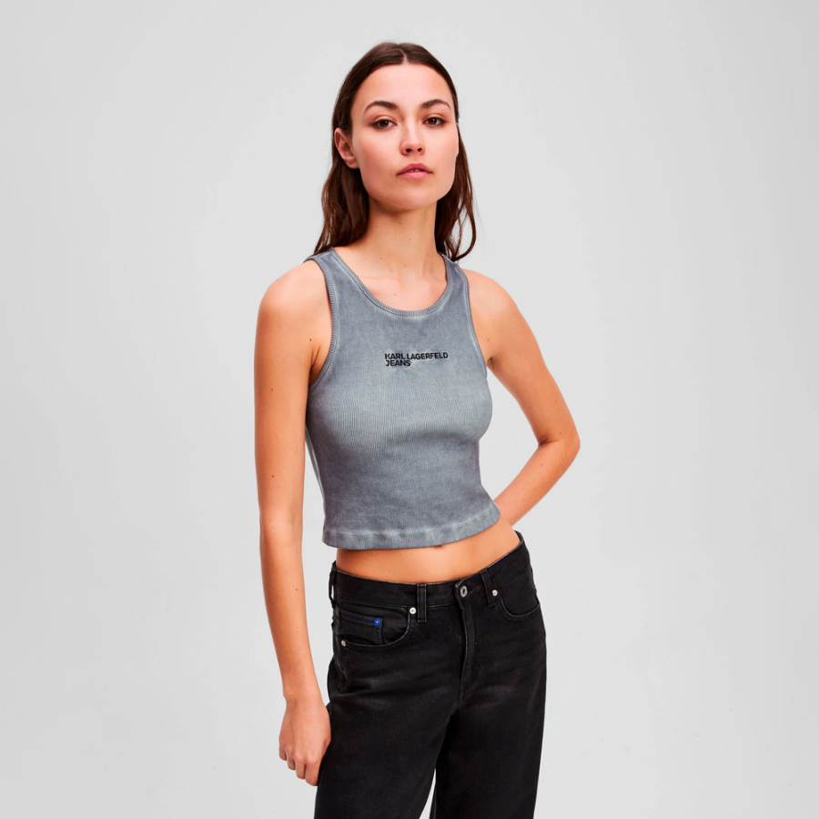 t-shirt-a-manches-cotelees-avec-effet-delave t-shirt-a-manches-cotelees-avec-effet-delave