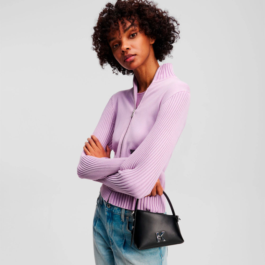 mini-geo-crossbody-bag mini-geo-crossbody-bag