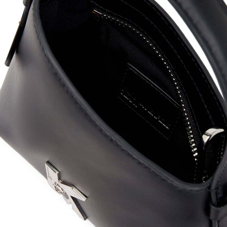 mini-geo-crossbody-bag mini-geo-crossbody-bag