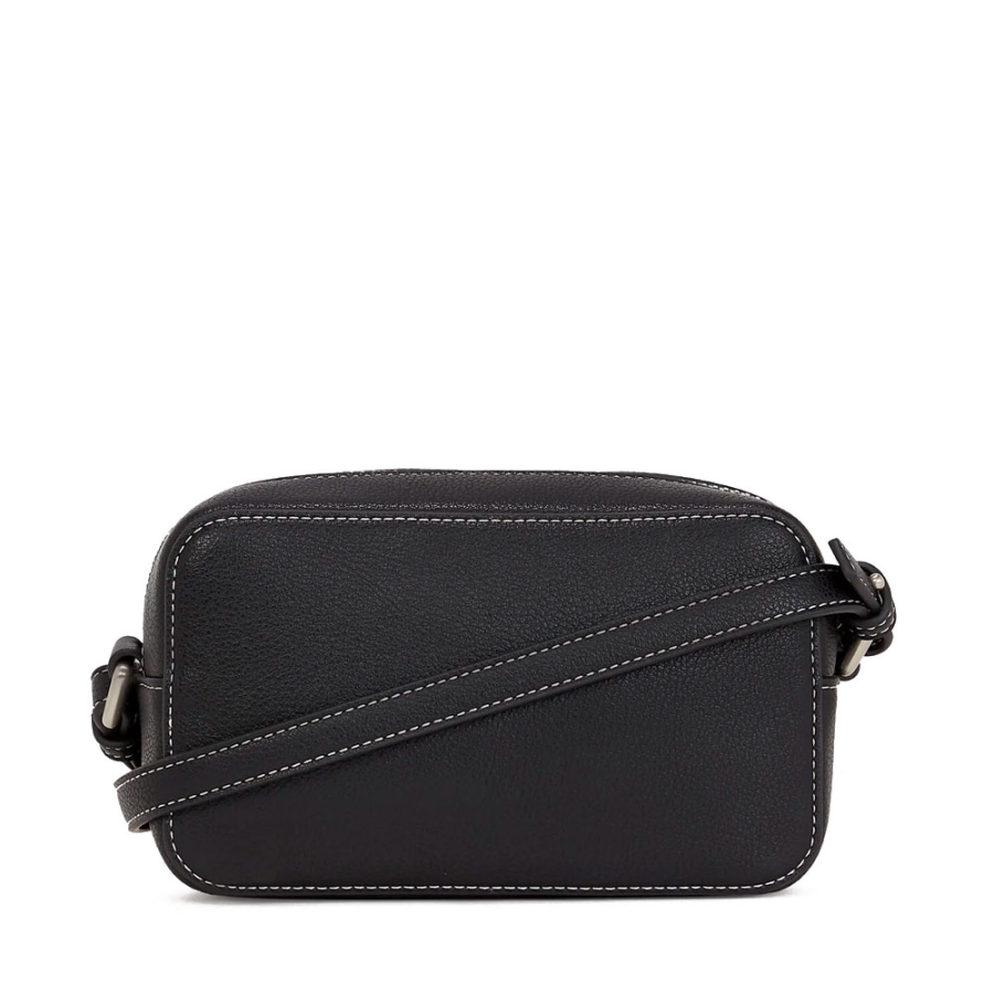 sac-pour-appareil-photo-avec-logo-en-metal-klj sac-pour-appareil-photo-avec-logo-en-metal-klj