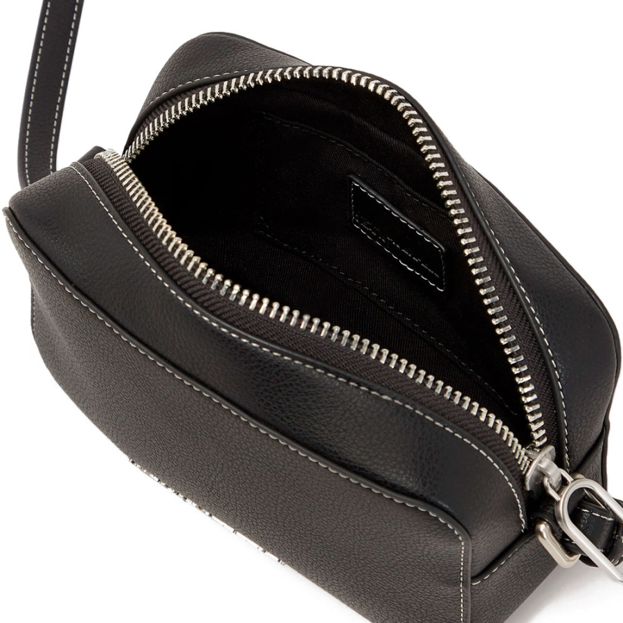bolsa-para-camera-com-logotipo-de-metal-klj bolsa-para-camera-com-logotipo-de-metal-klj