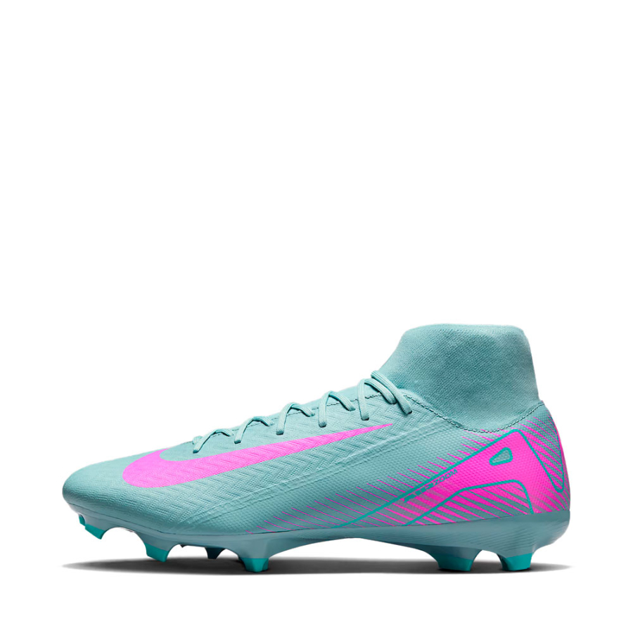 superfly-10-academy-fussballschuhe superfly-10-academy-fussballschuhe