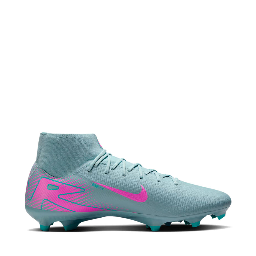 botas-de-futbol-superfly-10-academy botas-de-futbol-superfly-10-academy