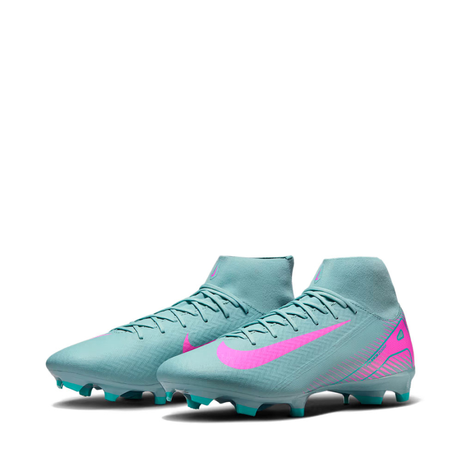 chaussures-de-football-superfly-10-academy chaussures-de-football-superfly-10-academy