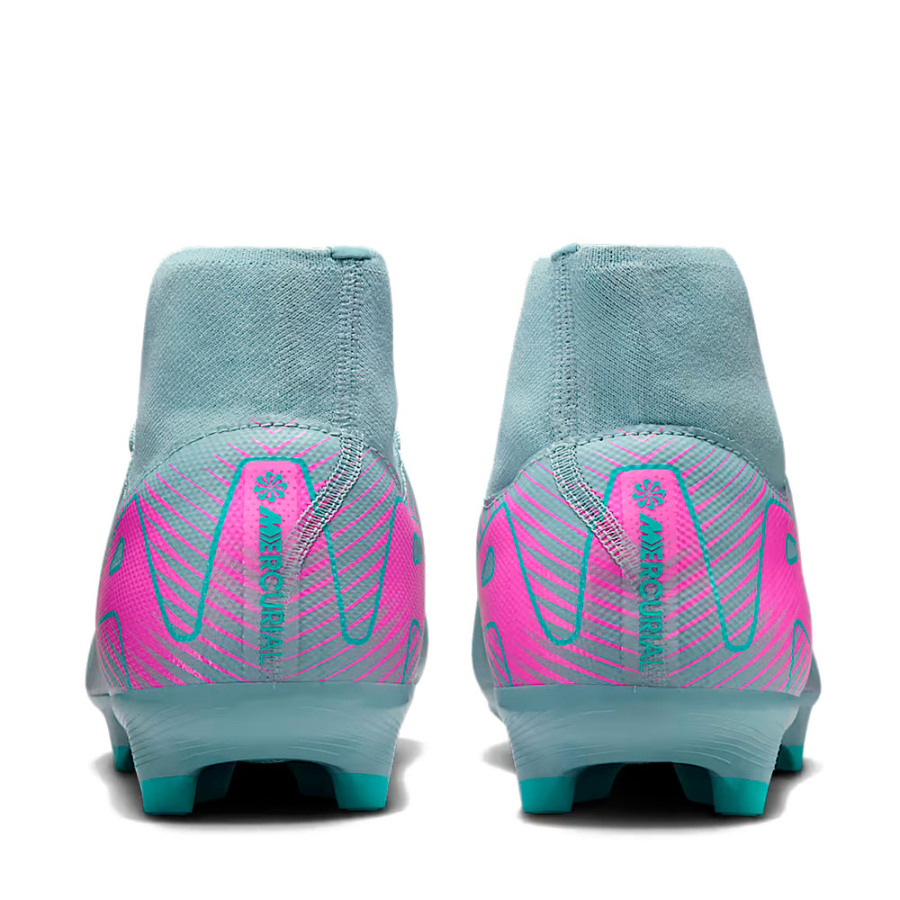 scarpe-da-calcio-superfly-10-academy scarpe-da-calcio-superfly-10-academy