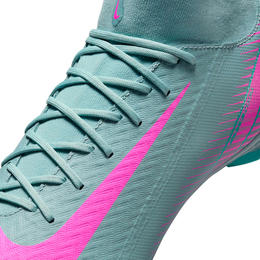 chaussures-de-football-superfly-10-academy chaussures-de-football-superfly-10-academy