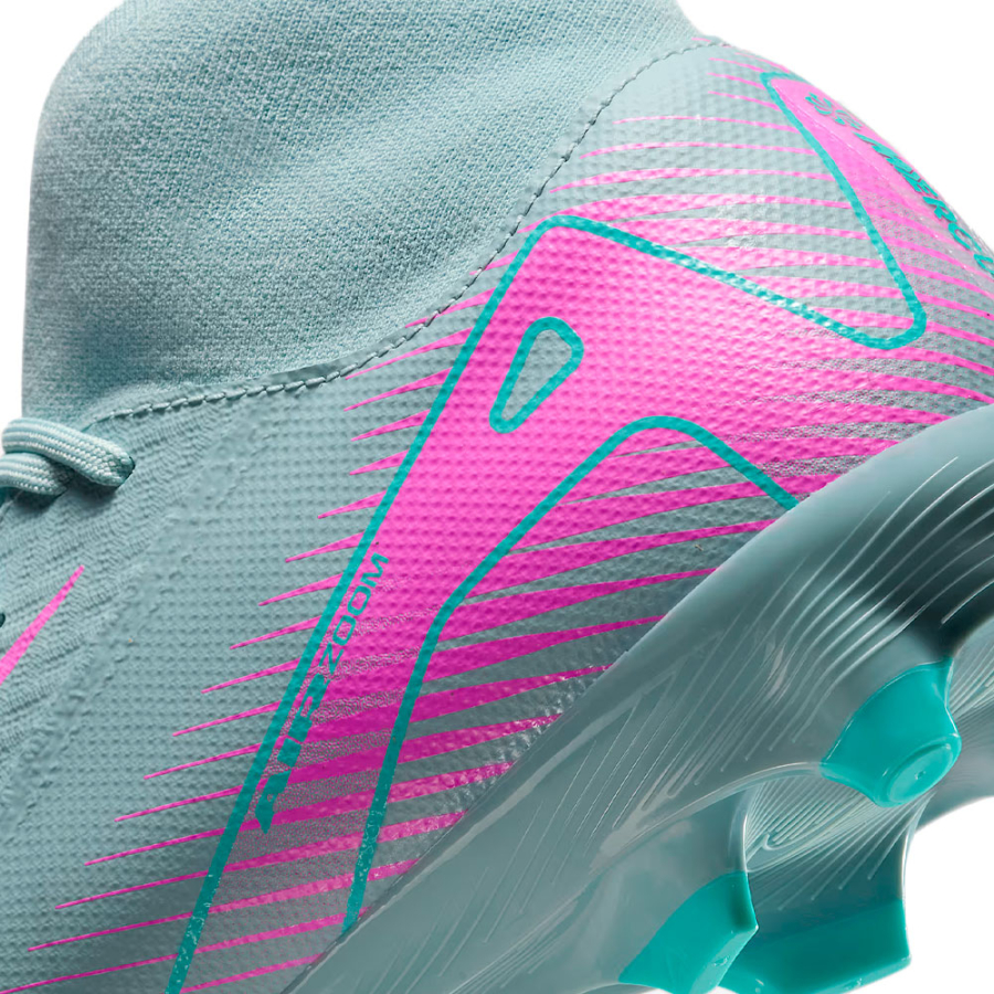 superfly-10-academy-fussballschuhe superfly-10-academy-fussballschuhe