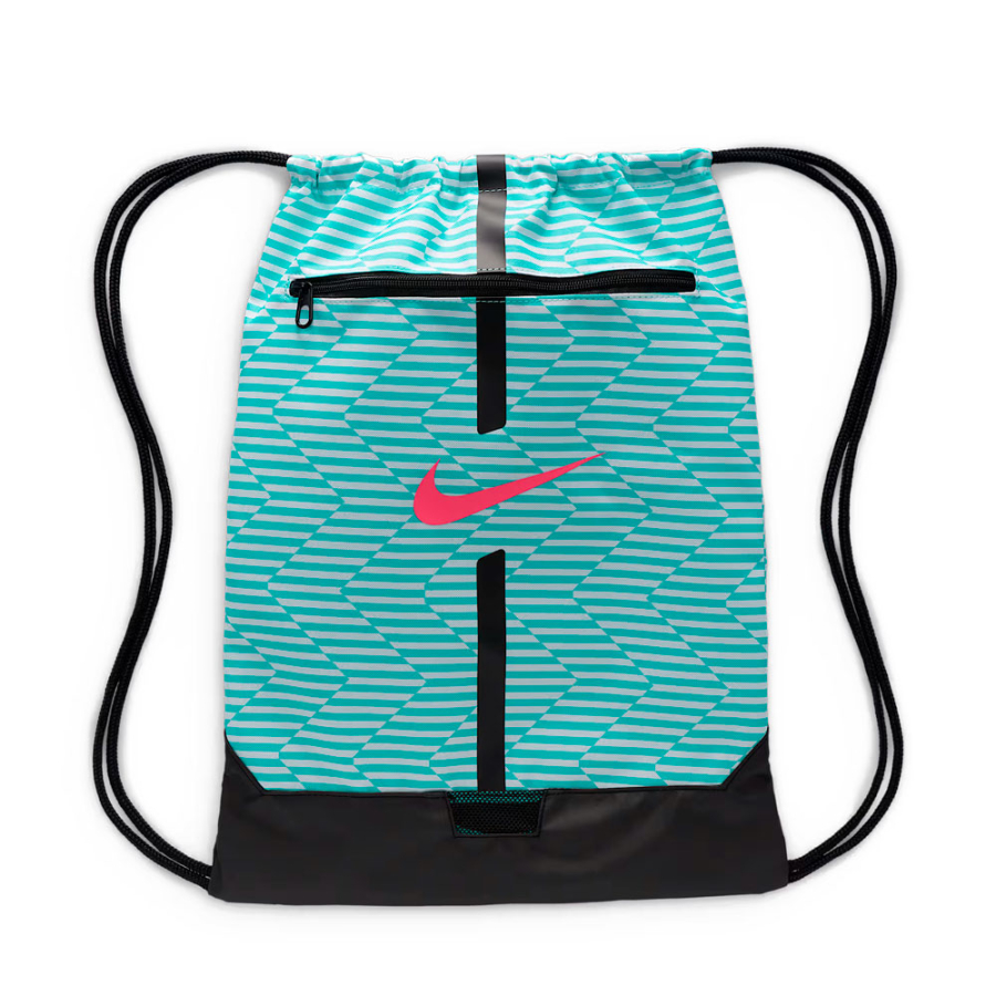 academy-bag-rucksack academy-bag-rucksack