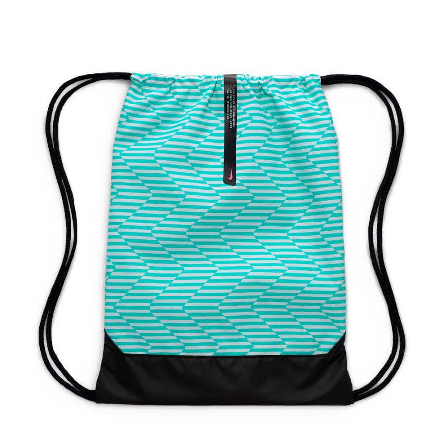 mochila-tipo-saco-academy mochila-tipo-saco-academy