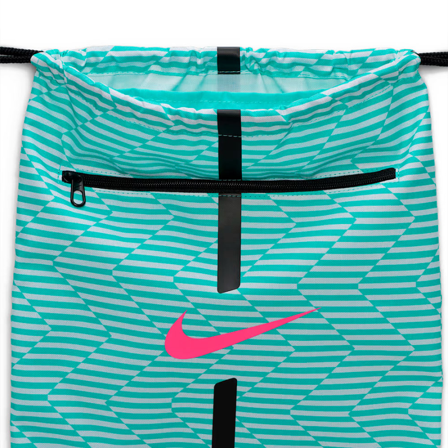 academy-bag-rucksack academy-bag-rucksack