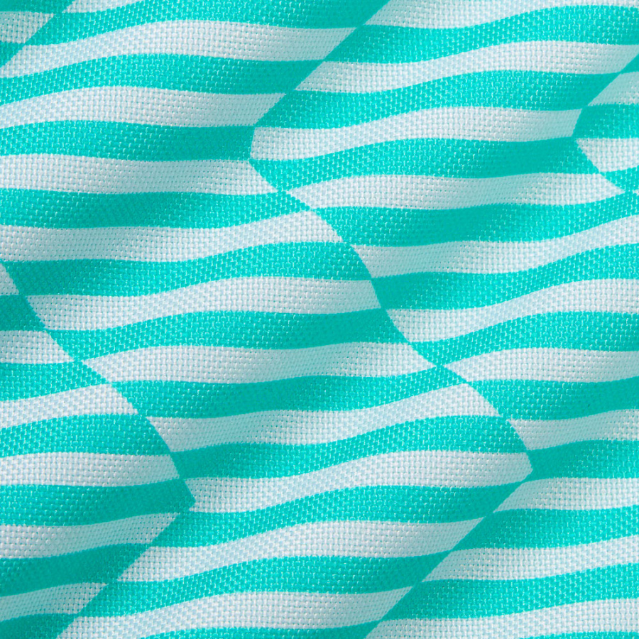 mochila-academia mochila-academia