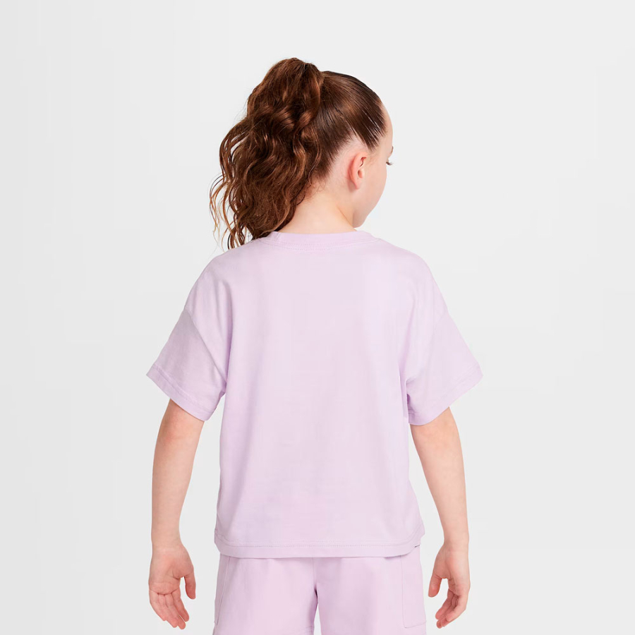 camiseta-infantil-sportswear-adolescentes camiseta-infantil-sportswear-adolescentes