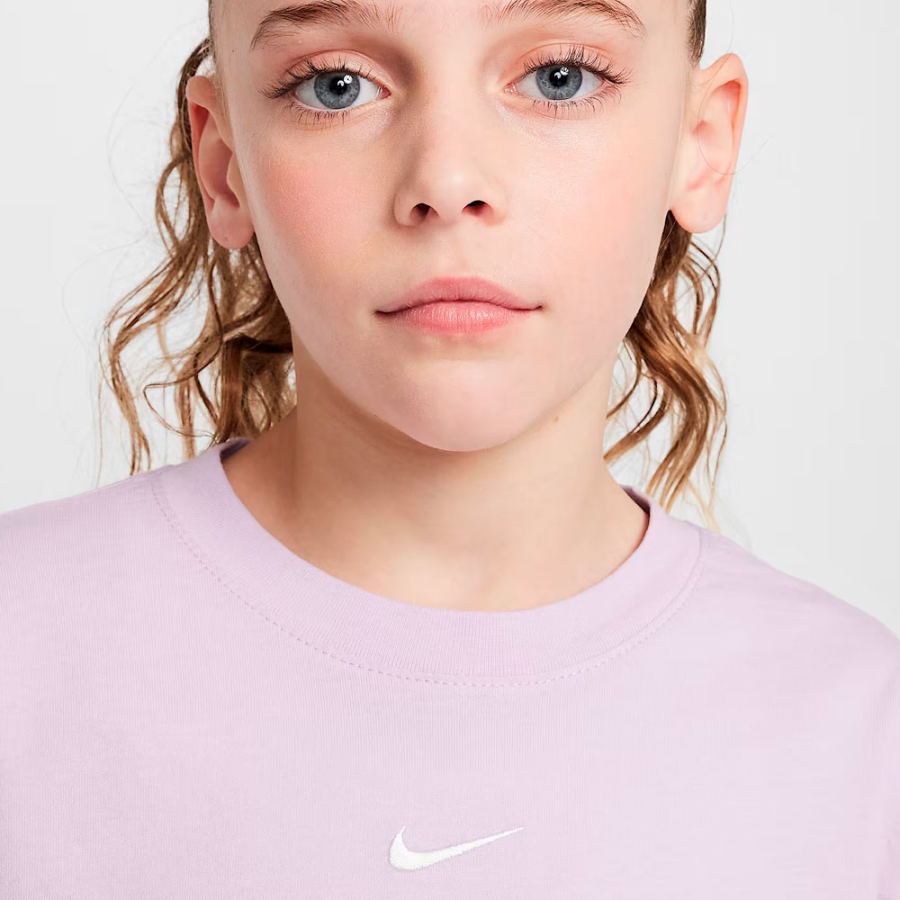 t-shirt-sportswear-enfant-ados t-shirt-sportswear-enfant-ados