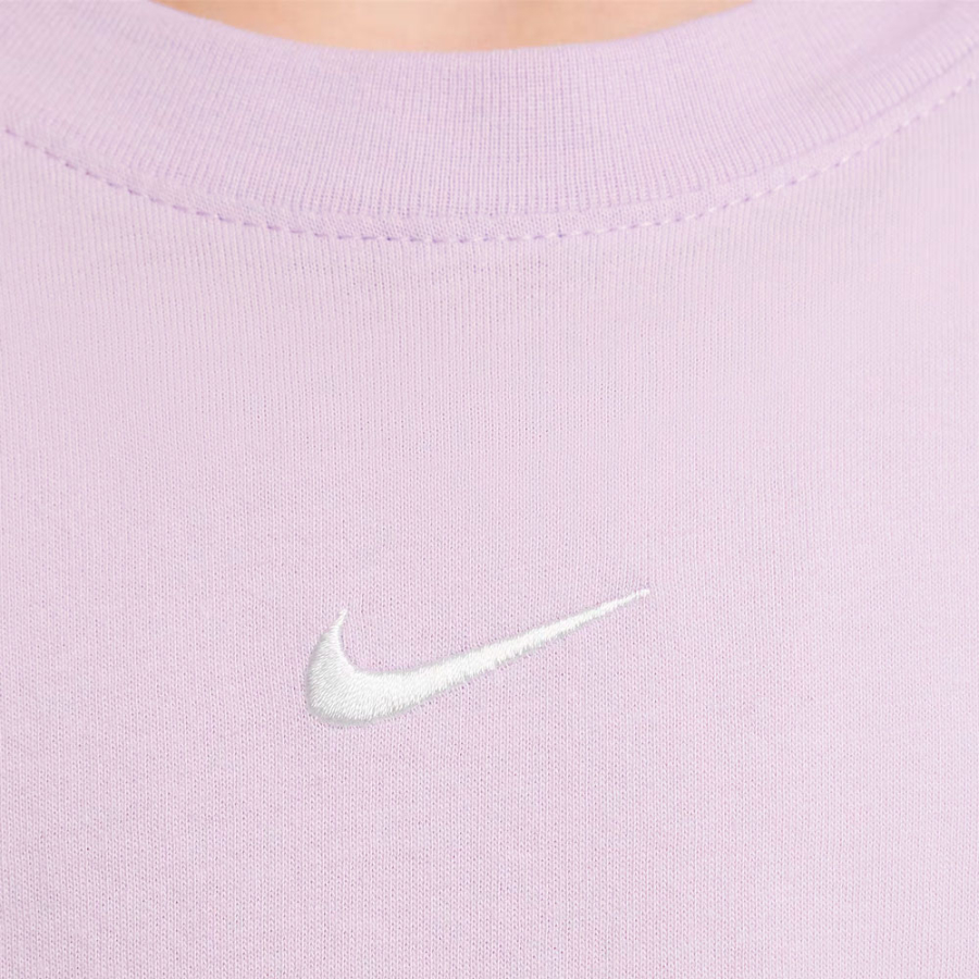 sportswear-kids-t-shirt-teens sportswear-kids-t-shirt-teens