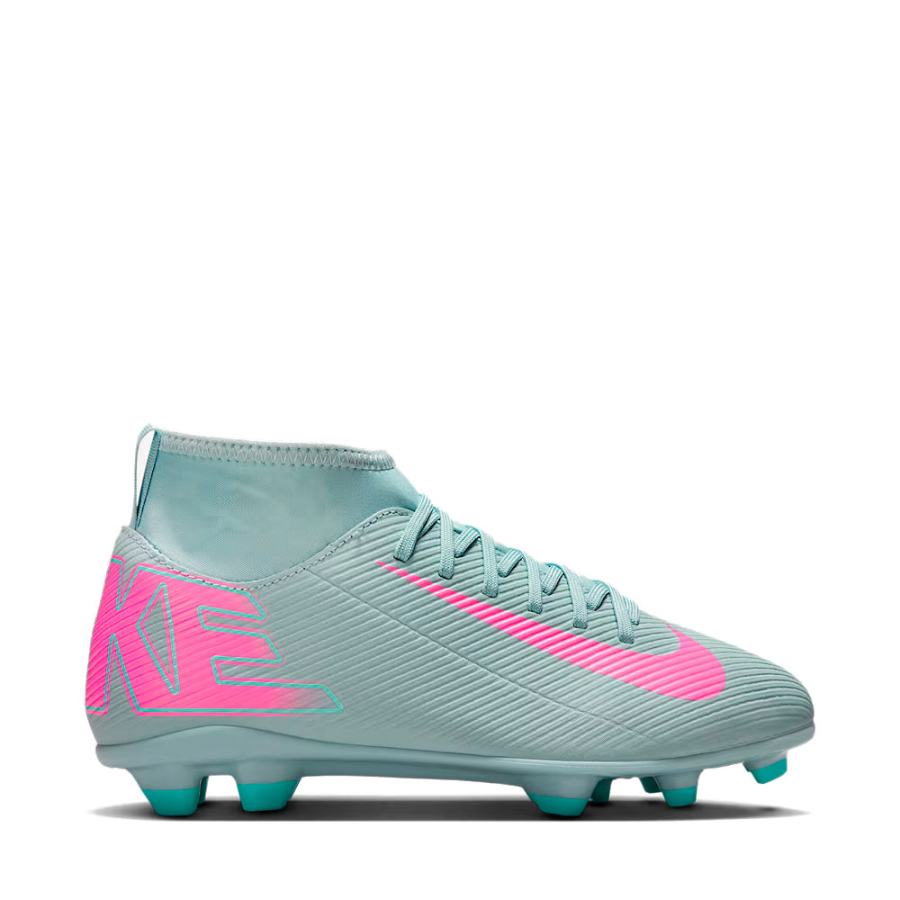 scarpe-da-calcio-superfly-10-club-per-bambini scarpe-da-calcio-superfly-10-club-per-bambini