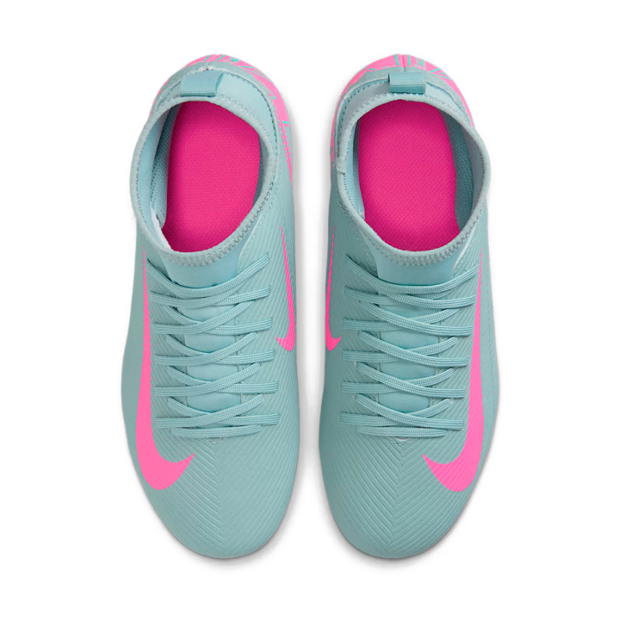 botas-de-futbol-superfly-10-club-kids
