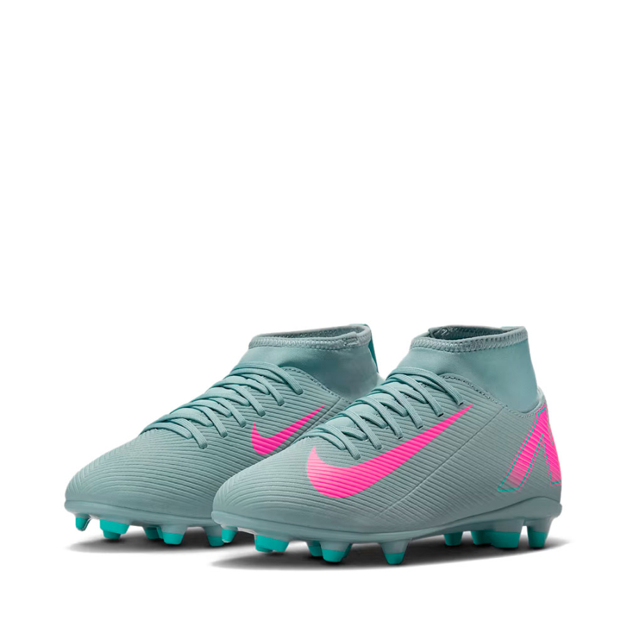 superfly-10-club-kids-football-boots superfly-10-club-kids-football-boots