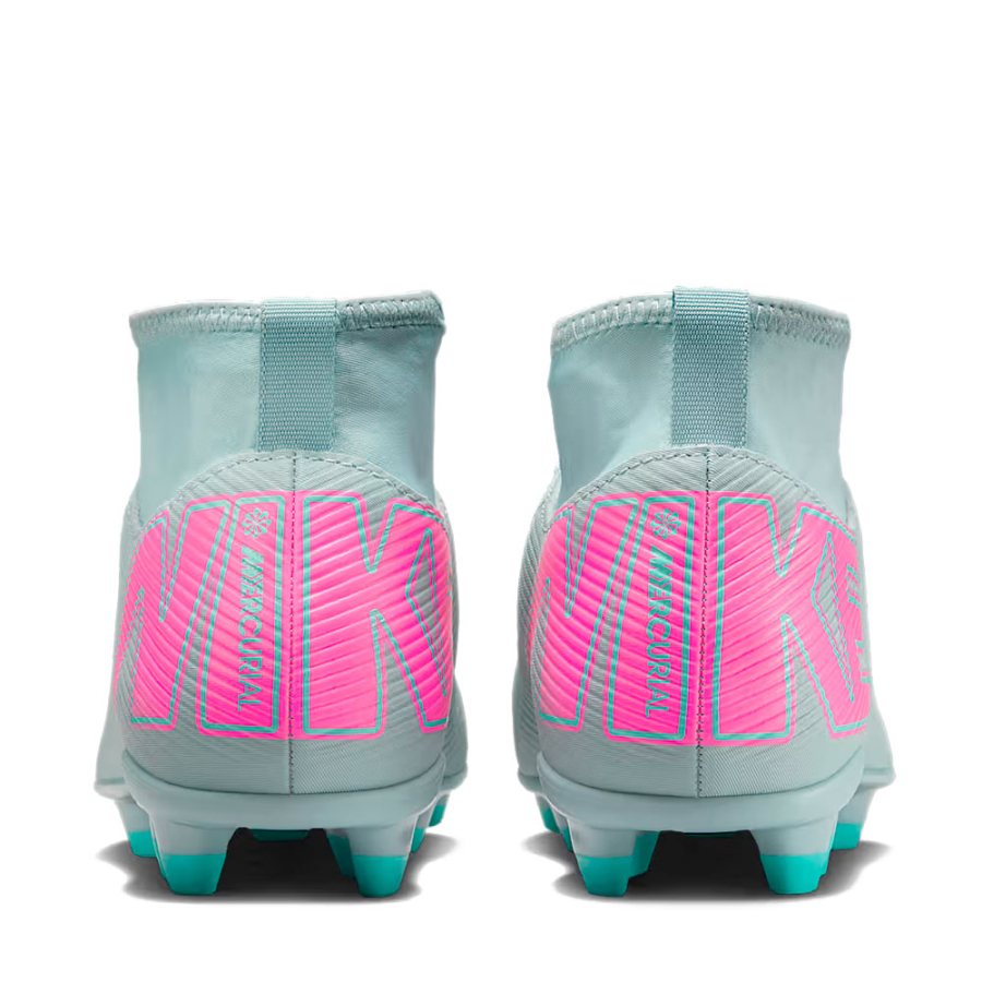 botas-de-futbol-superfly-10-club-kids