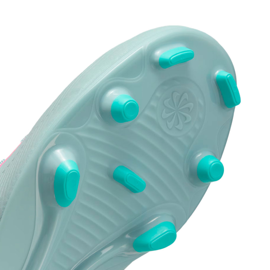 chaussures-de-football-pour-enfants-superfly-10-club chaussures-de-football-pour-enfants-superfly-10-club