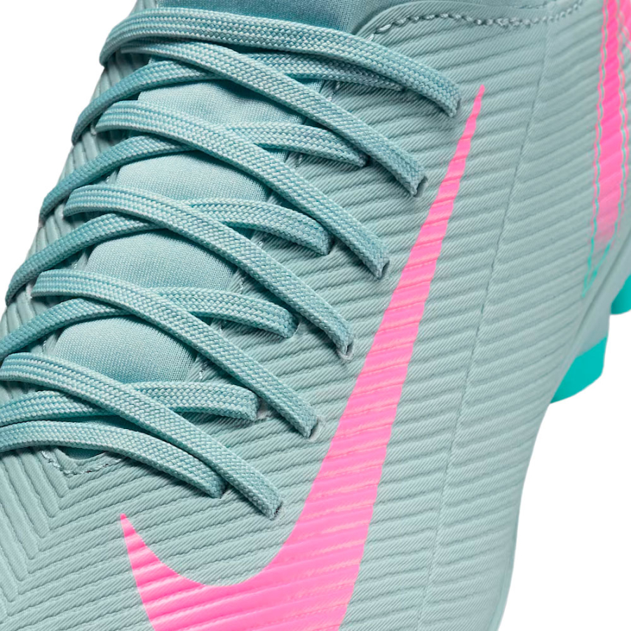 chaussures-de-football-pour-enfants-superfly-10-club chaussures-de-football-pour-enfants-superfly-10-club