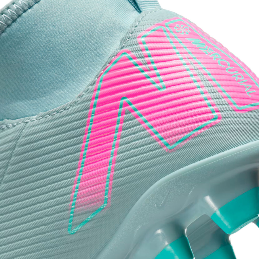 chaussures-de-football-pour-enfants-superfly-10-club chaussures-de-football-pour-enfants-superfly-10-club