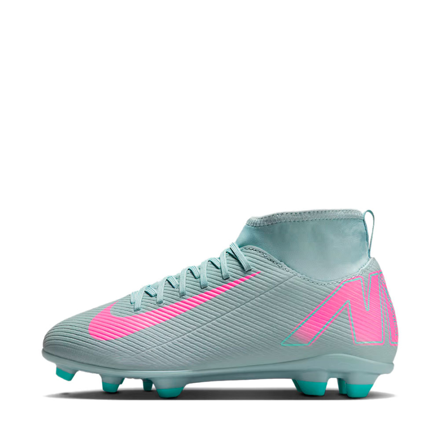 scarpe-da-calcio-superfly-10-club-per-bambini scarpe-da-calcio-superfly-10-club-per-bambini