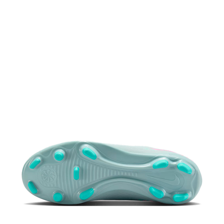 scarpe-da-calcio-superfly-10-club-per-bambini scarpe-da-calcio-superfly-10-club-per-bambini