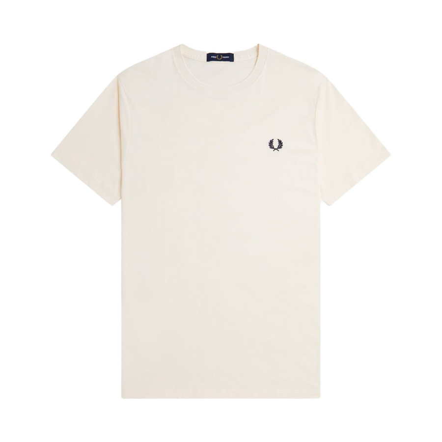 t-shirt-mit-rundhalsausschnitt t-shirt-mit-rundhalsausschnitt
