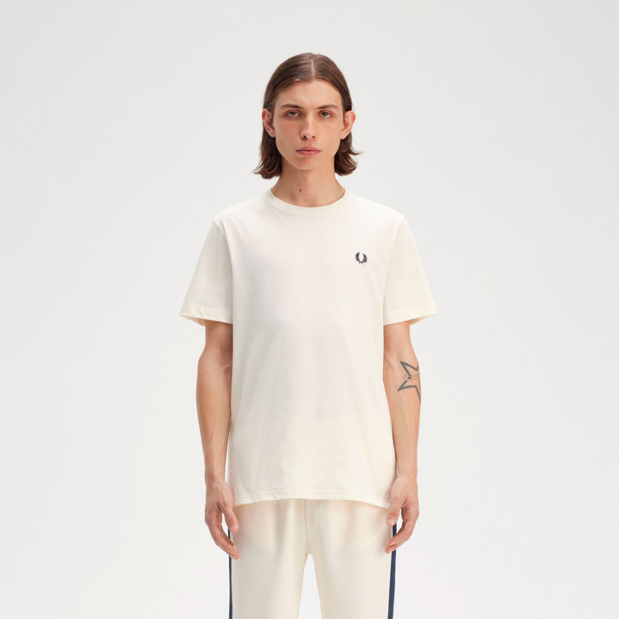 round-neck-t-shirt round-neck-t-shirt