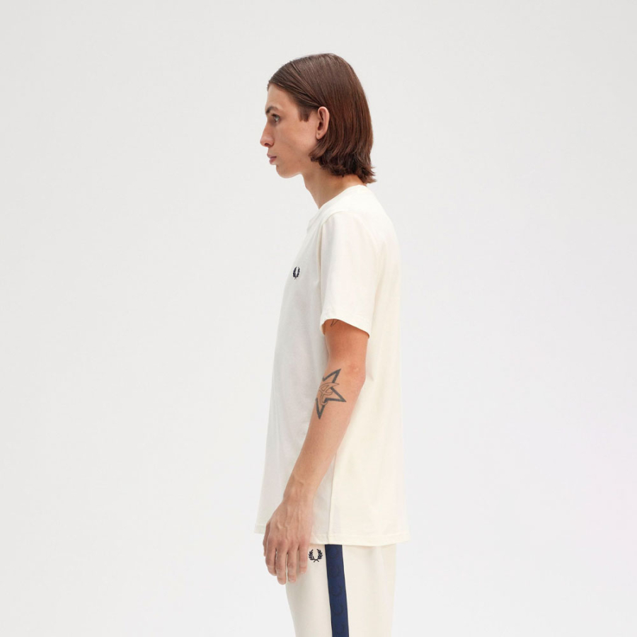 t-shirt-col-rond t-shirt-col-rond