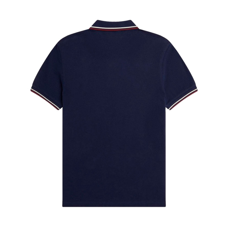 fred-perry-polo-m3600-y29-ts-twin-tipped-fred-perry-tnsbl-ecru-oxblo fred-perry-polo-m3600-y29-ts-twin-tipped-fred-perry-tnsbl-ecru-oxblo