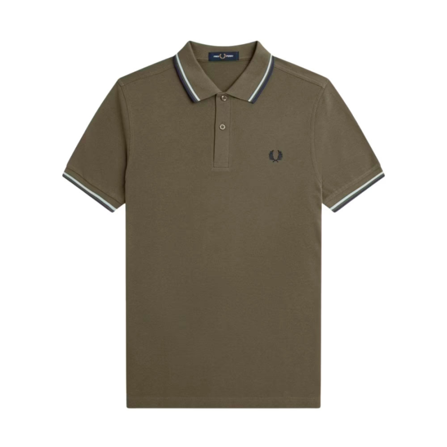 polo-m3600