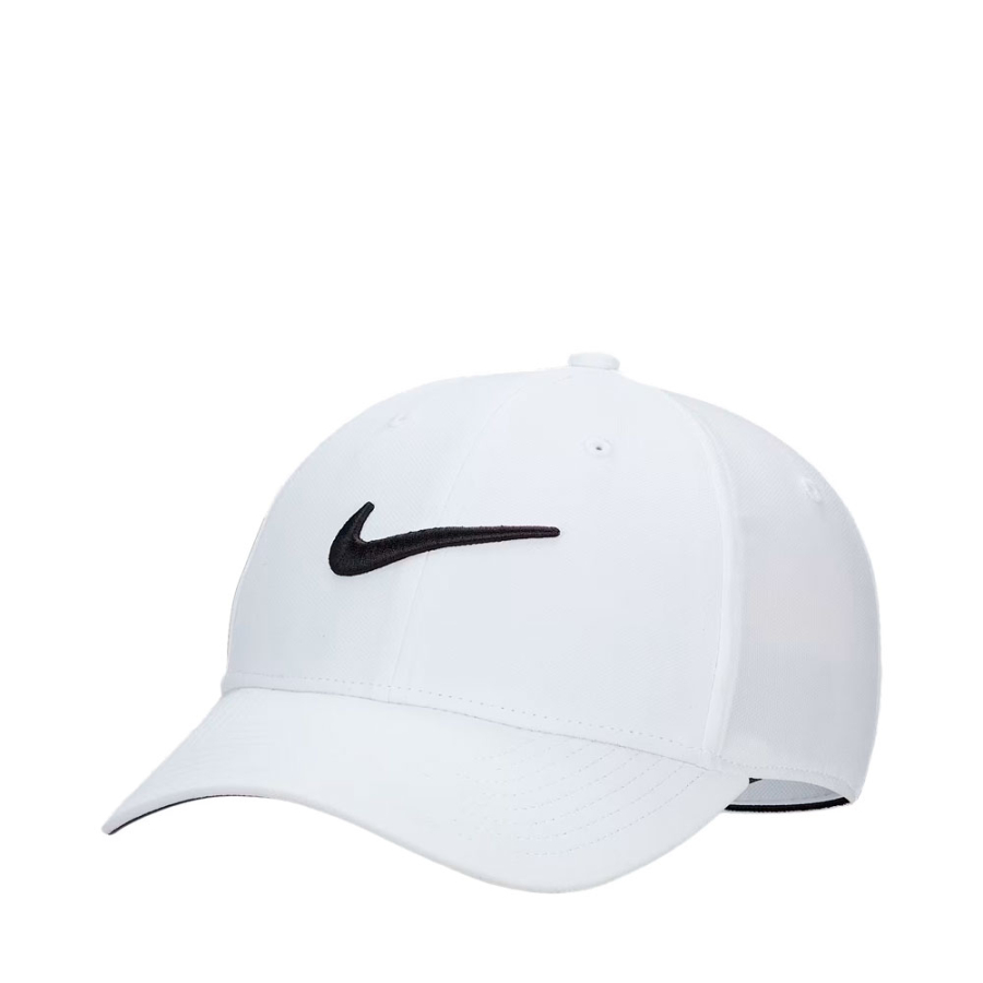 gorra-estructurada-con-logotipo-swoosh gorra-estructurada-con-logotipo-swoosh